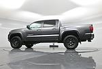 2021 Toyota Tacoma Double Cab RWD Pickup for sale #RP12562 - photo 45