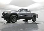 2021 Toyota Tacoma Double Cab RWD Pickup for sale #RP12562 - photo 46