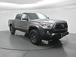 2021 Toyota Tacoma Double Cab RWD Pickup for sale #RP12562 - photo 47