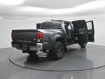 2021 Toyota Tacoma Double Cab RWD Pickup for sale #RP12562 - photo 4