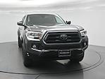 2021 Toyota Tacoma Double Cab RWD Pickup for sale #RP12562 - photo 48