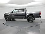 2021 Toyota Tacoma Double Cab RWD Pickup for sale #RP12562 - photo 5