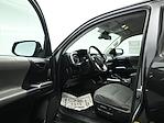 2021 Toyota Tacoma Double Cab RWD Pickup for sale #RP12562 - photo 7
