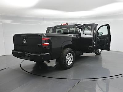 Used 2023 Nissan Frontier S King Cab for sale #RP12564 - photo 2