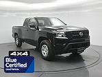Used 2023 Nissan Frontier S King Cab for sale #RP12564 - photo 1