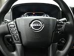 Used 2023 Nissan Frontier S King Cab for sale #RP12564 - photo 11