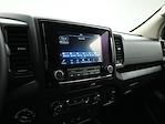 Used 2023 Nissan Frontier S King Cab for sale #RP12564 - photo 13