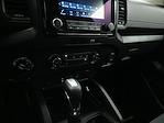 Used 2023 Nissan Frontier S King Cab for sale #RP12564 - photo 14