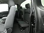 2023 Nissan Frontier King Cab 4WD Pickup for sale #RP12564 - photo 15
