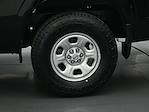 2023 Nissan Frontier King Cab 4WD Pickup for sale #RP12564 - photo 17