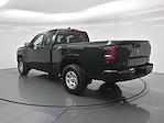 2023 Nissan Frontier King Cab 4WD Pickup for sale #RP12564 - photo 22