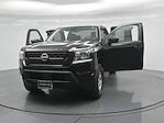 2023 Nissan Frontier King Cab 4WD Pickup for sale #RP12564 - photo 24