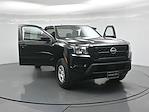 2023 Nissan Frontier King Cab 4WD Pickup for sale #RP12564 - photo 25