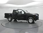 2023 Nissan Frontier King Cab 4WD Pickup for sale #RP12564 - photo 26