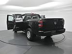 2023 Nissan Frontier King Cab 4WD Pickup for sale #RP12564 - photo 27