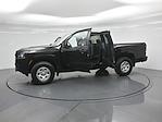 2023 Nissan Frontier King Cab 4WD Pickup for sale #RP12564 - photo 29