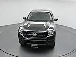 2023 Nissan Frontier King Cab 4WD Pickup for sale #RP12564 - photo 30