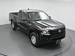 2023 Nissan Frontier King Cab 4WD Pickup for sale #RP12564 - photo 31