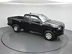 2023 Nissan Frontier King Cab 4WD Pickup for sale #RP12564 - photo 32