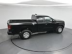 2023 Nissan Frontier King Cab 4WD Pickup for sale #RP12564 - photo 33