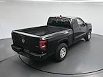 2023 Nissan Frontier King Cab 4WD Pickup for sale #RP12564 - photo 34