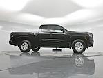 Used 2023 Nissan Frontier S King Cab for sale #RP12564 - photo 4