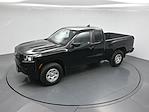 2023 Nissan Frontier King Cab 4WD Pickup for sale #RP12564 - photo 38