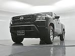 2023 Nissan Frontier King Cab 4WD Pickup for sale #RP12564 - photo 39