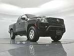 2023 Nissan Frontier King Cab 4WD Pickup for sale #RP12564 - photo 40