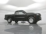 2023 Nissan Frontier King Cab 4WD Pickup for sale #RP12564 - photo 41