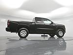 2023 Nissan Frontier King Cab 4WD Pickup for sale #RP12564 - photo 42