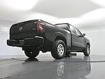 2023 Nissan Frontier King Cab 4WD Pickup for sale #RP12564 - photo 43