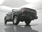 2023 Nissan Frontier King Cab 4WD Pickup for sale #RP12564 - photo 44