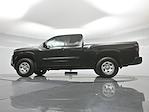 2023 Nissan Frontier King Cab 4WD Pickup for sale #RP12564 - photo 45