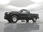 2023 Nissan Frontier King Cab 4WD Pickup for sale #RP12564 - photo 46