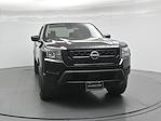 2023 Nissan Frontier King Cab 4WD Pickup for sale #RP12564 - photo 48