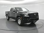2023 Nissan Frontier King Cab 4WD Pickup for sale #RP12564 - photo 49