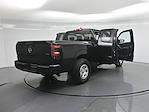 Used 2023 Nissan Frontier S King Cab for sale #RP12564 - photo 6
