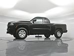 Used 2023 Nissan Frontier S King Cab for sale #RP12564 - photo 8