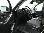 Used 2023 Nissan Frontier S King Cab for sale #RP12564 - photo 9