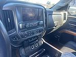 Used 2017 Chevrolet Silverado 1500 LTZ Crew Cab for sale #RP12567A - photo 8