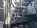 Used 2023 Ford F-150 Lariat SuperCrew Cab for sale #RP12570 - photo 10