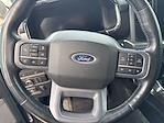 Used 2023 Ford F-150 Lariat SuperCrew Cab for sale #RP12570 - photo 11