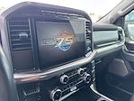 Used 2023 Ford F-150 Lariat SuperCrew Cab for sale #RP12570 - photo 13
