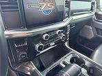 Used 2023 Ford F-150 Lariat SuperCrew Cab for sale #RP12570 - photo 14