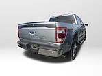 Used 2023 Ford F-150 Lariat SuperCrew Cab for sale #RP12570 - photo 5