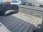 Used 2023 Ford F-150 Lariat SuperCrew Cab for sale #RP12570 - photo 6