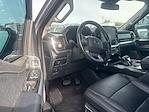 Used 2023 Ford F-150 Lariat SuperCrew Cab for sale #RP12570 - photo 7