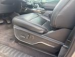Used 2023 Ford F-150 Lariat SuperCrew Cab for sale #RP12570 - photo 8