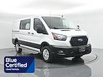Used 2023 Ford Transit 250 Low Roof Empty Cargo Van for sale #RP12574 - photo 1